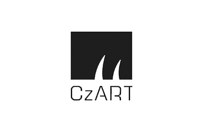 czart