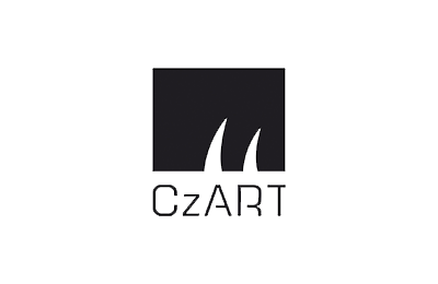 czart