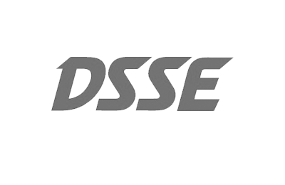 DSSE