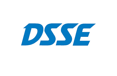 DSSE
