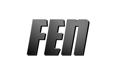 FEN