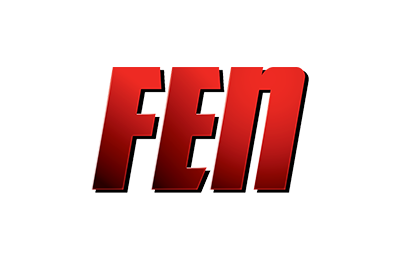 FEN