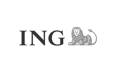 ing