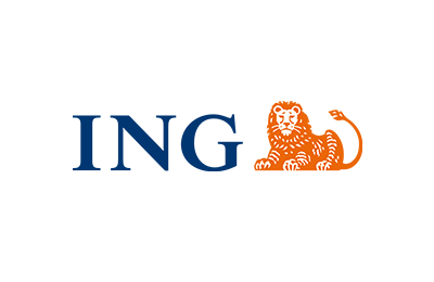 ing