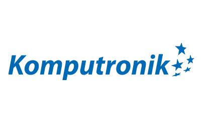 komputronik