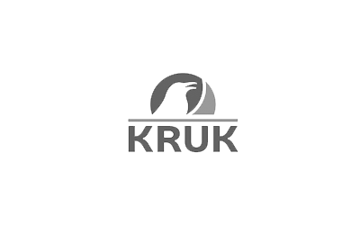 kruk