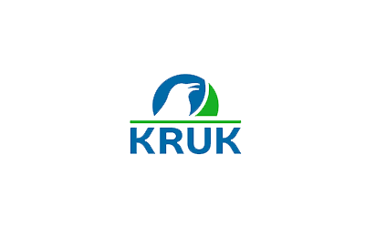 kruk