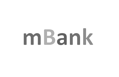 mbank