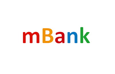 mbank