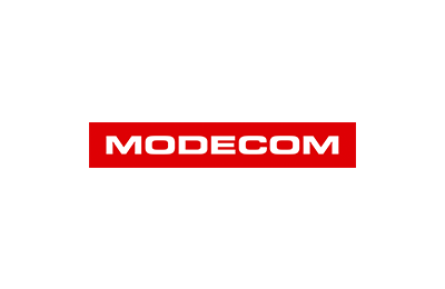 modecom