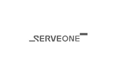 serveone