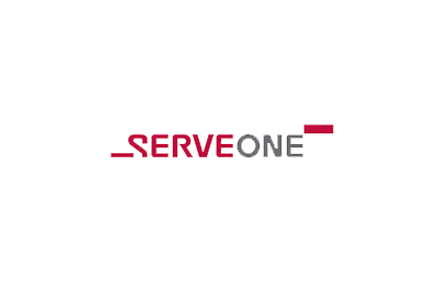 serveone