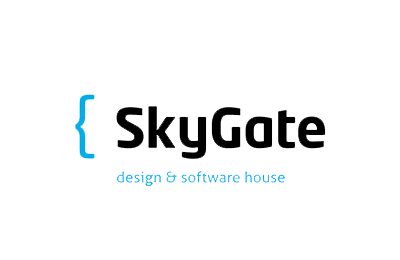 skygate