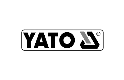 yato