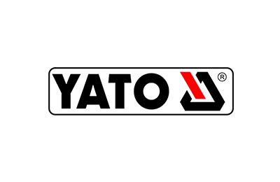 yato