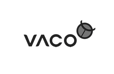 vaco