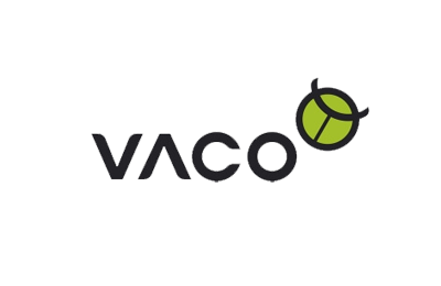 vaco